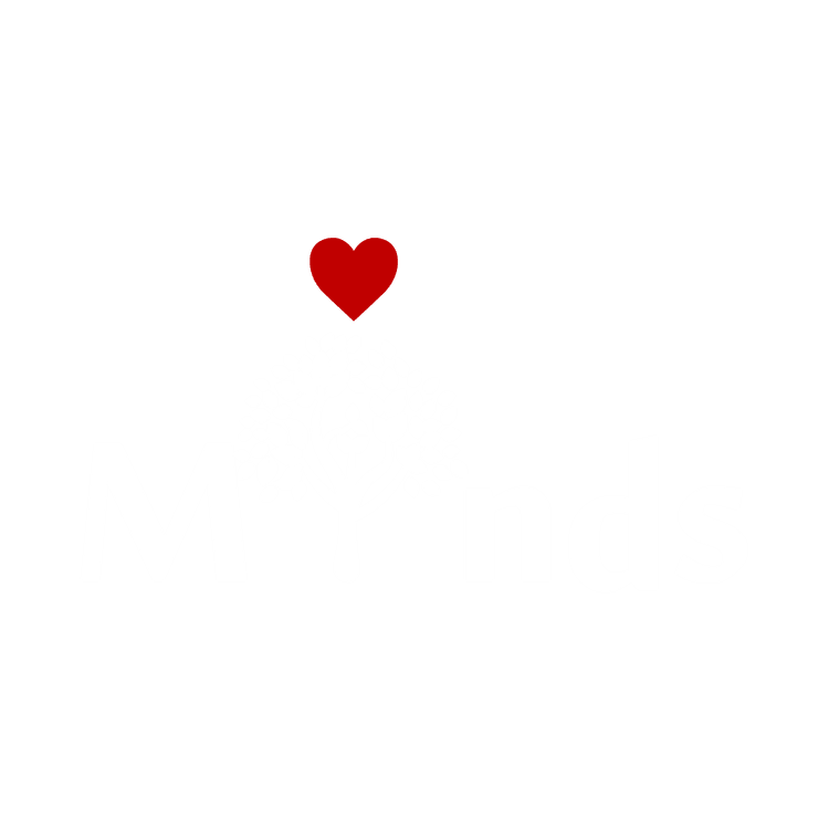 Minds Boutique Hotel & Wellness Resort