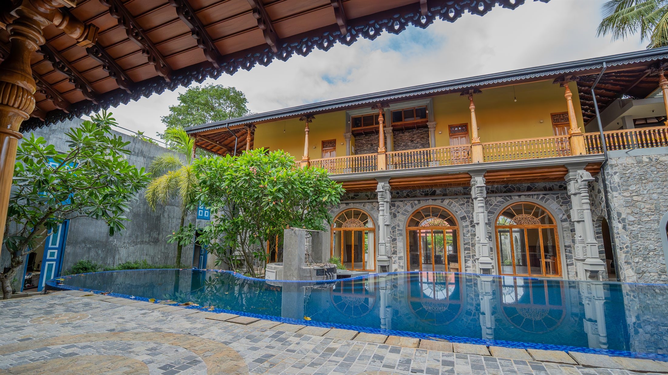 Minds Boutique Hotel gallery photo 1002