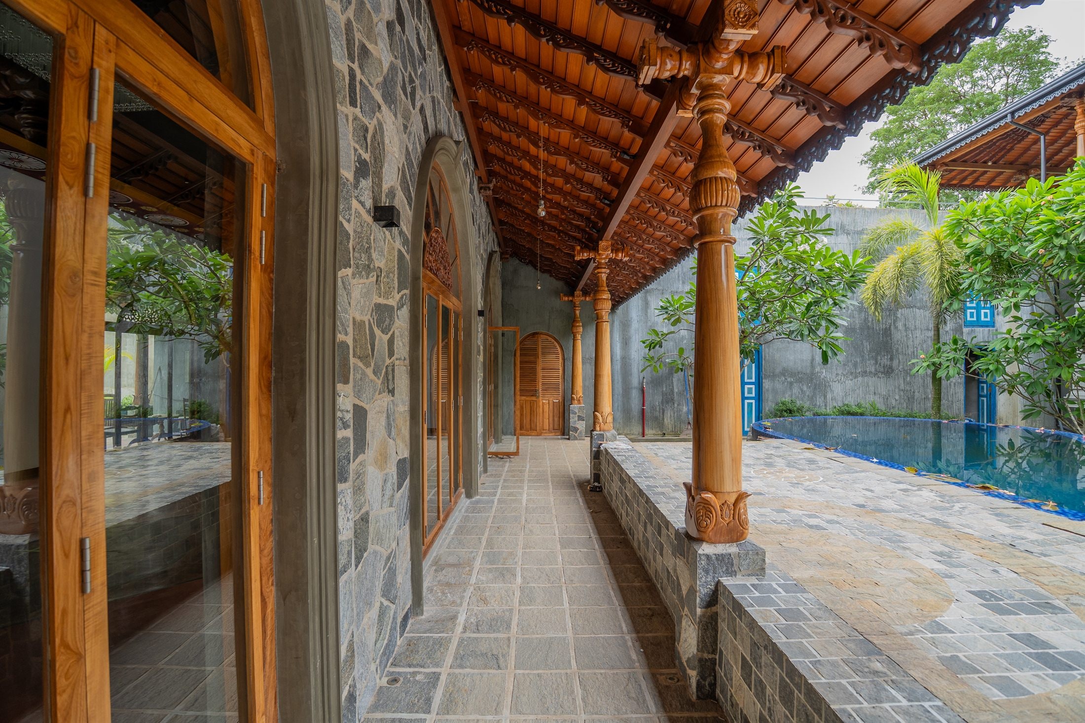 Minds Boutique Hotel gallery photo 1003