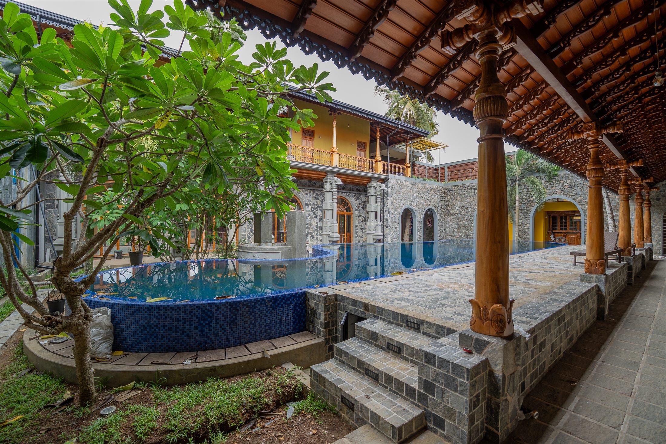 Minds Boutique Hotel gallery photo 1005