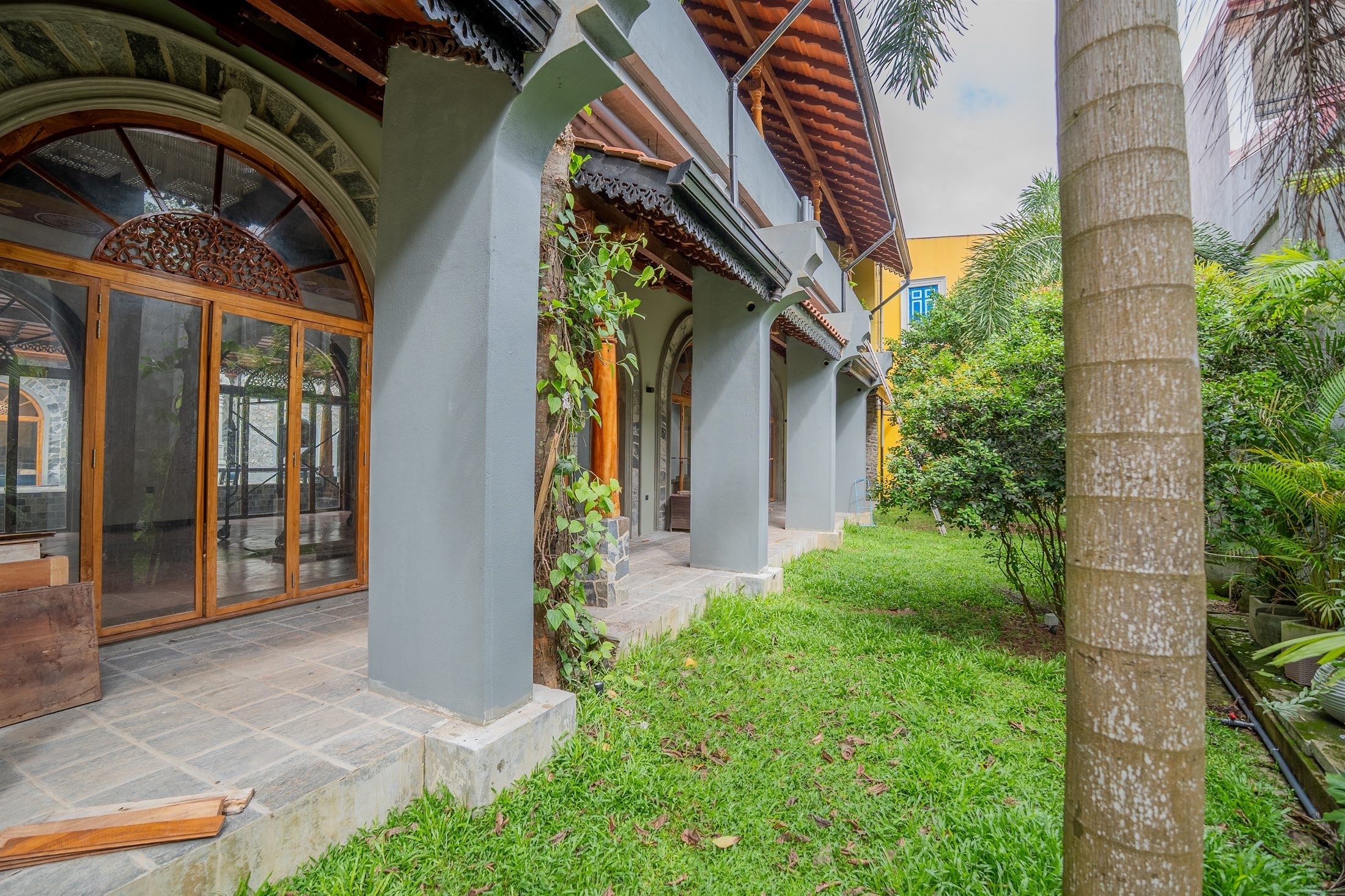 Minds Boutique Hotel gallery photo 1008