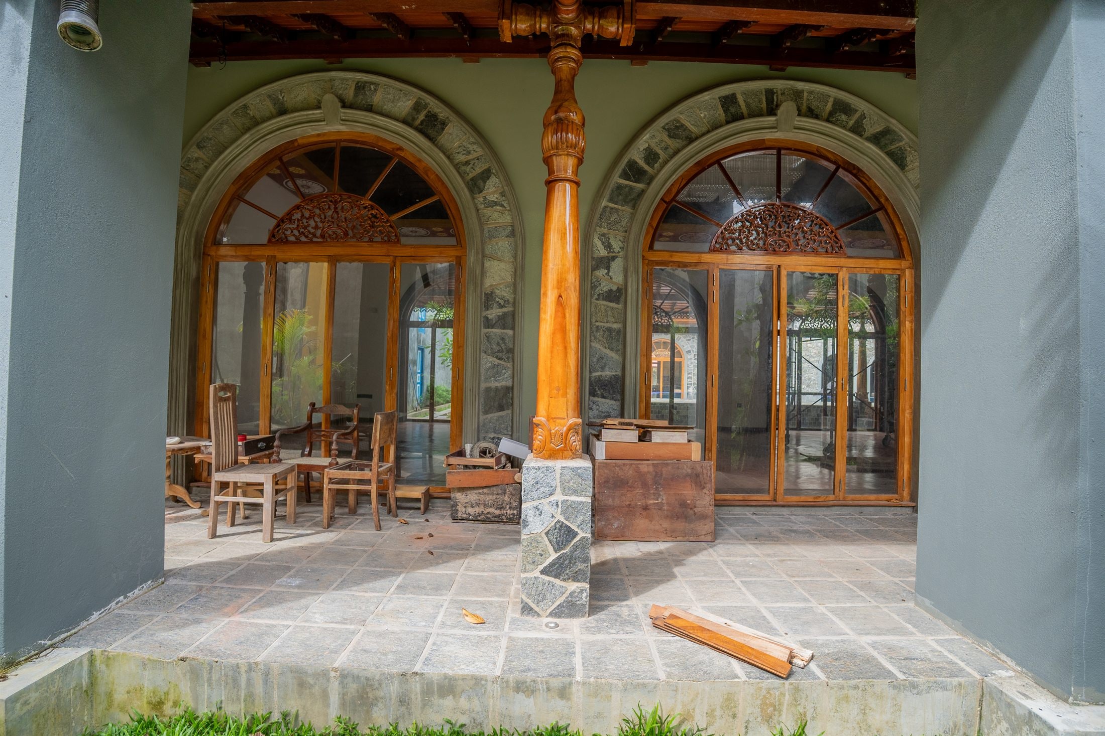 Minds Boutique Hotel gallery photo 1009