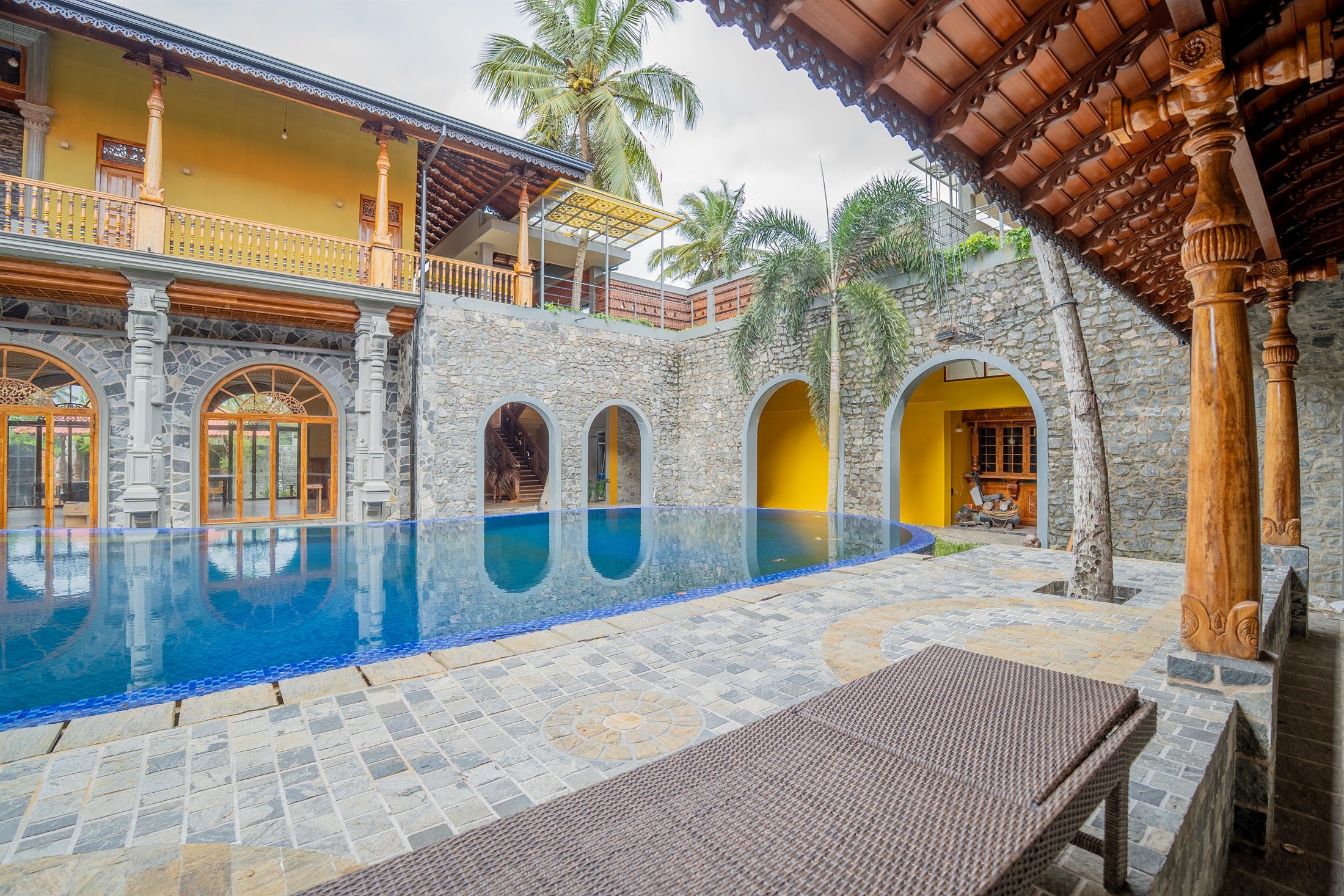 Minds Boutique Hotel gallery photo 1010