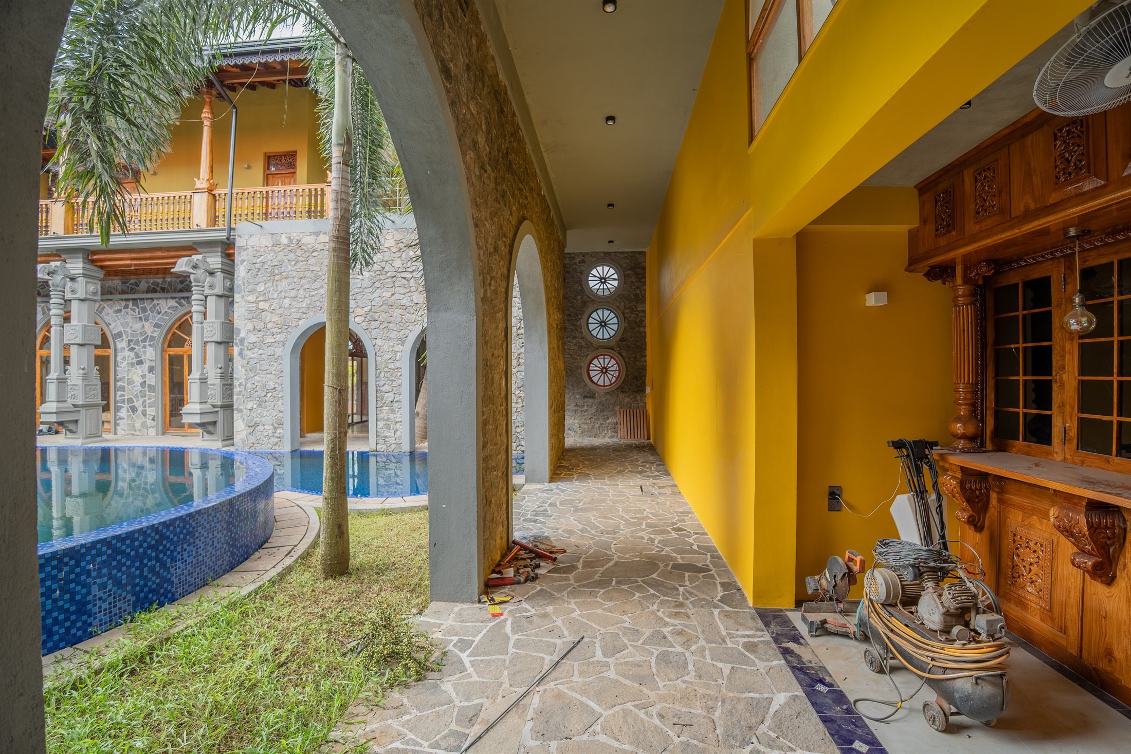 Minds Boutique Hotel gallery photo 1011