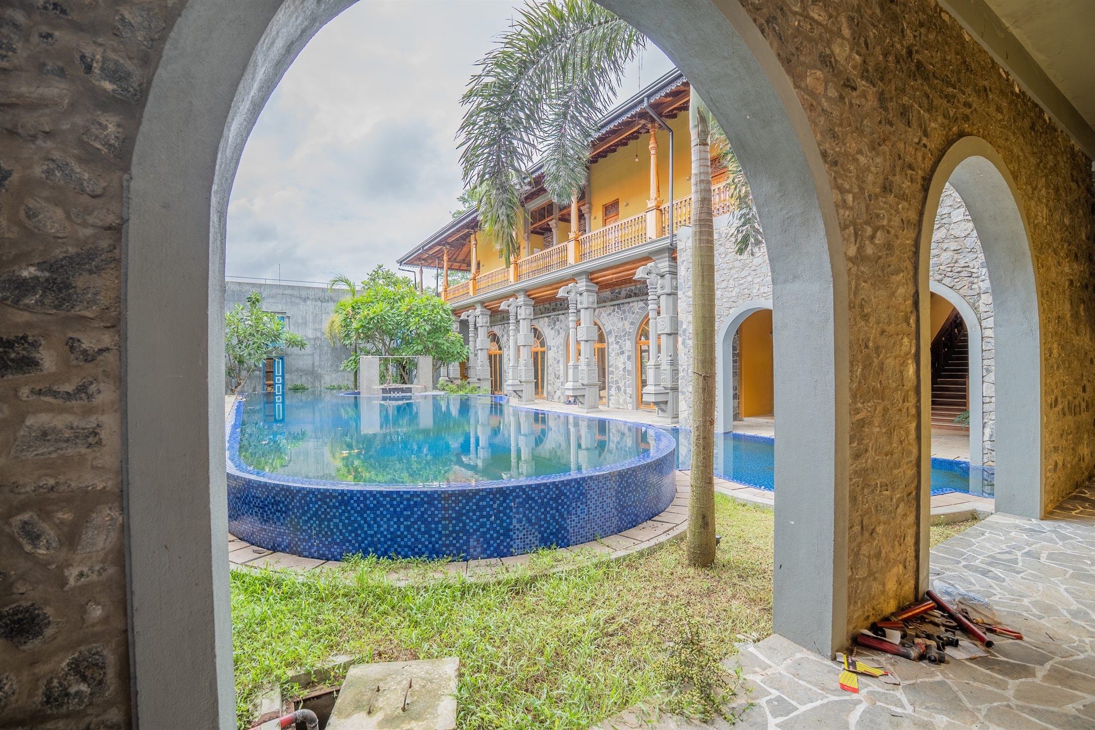 Minds Boutique Hotel gallery photo 1012