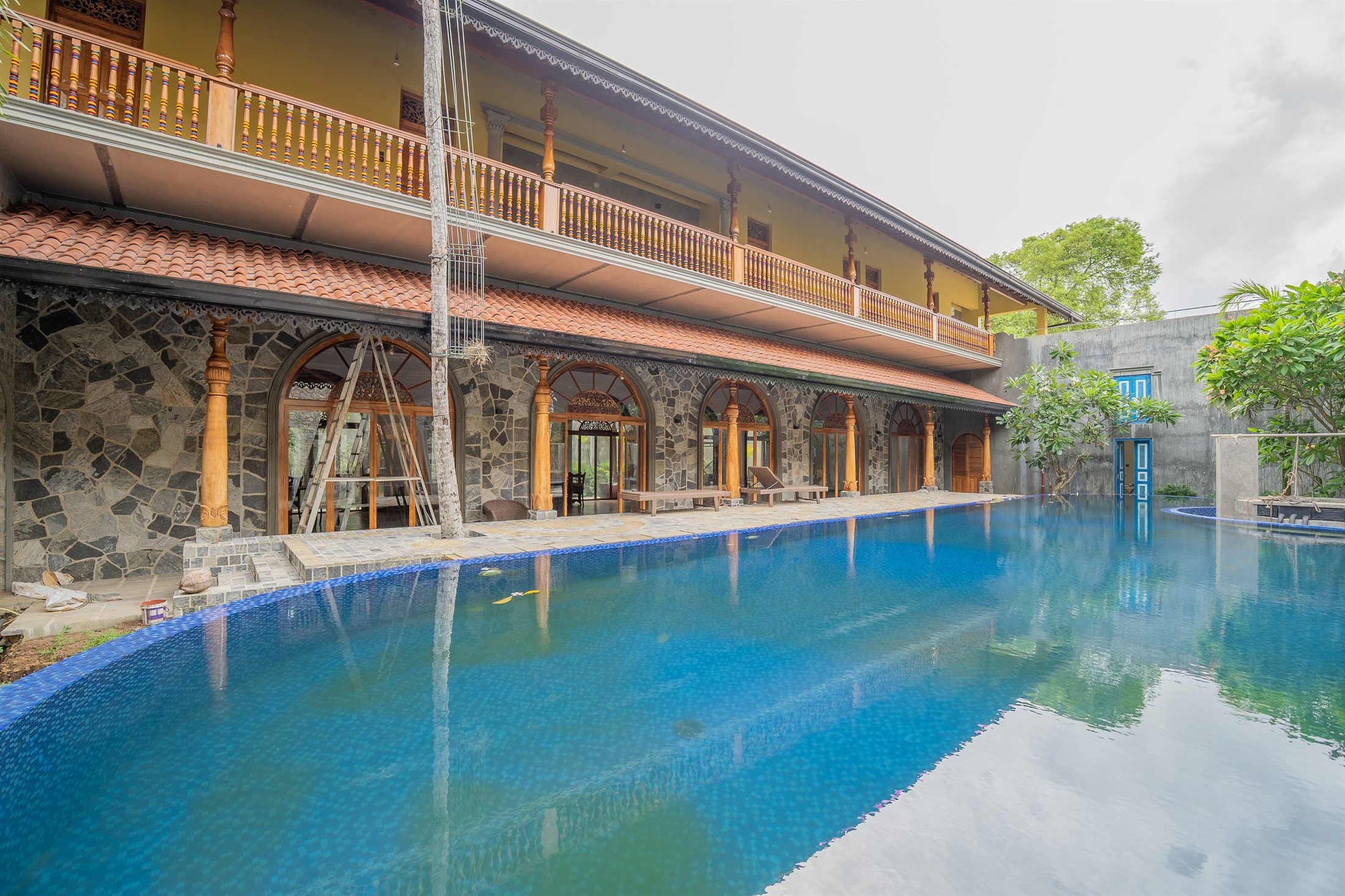 Minds Boutique Hotel gallery photo 1014