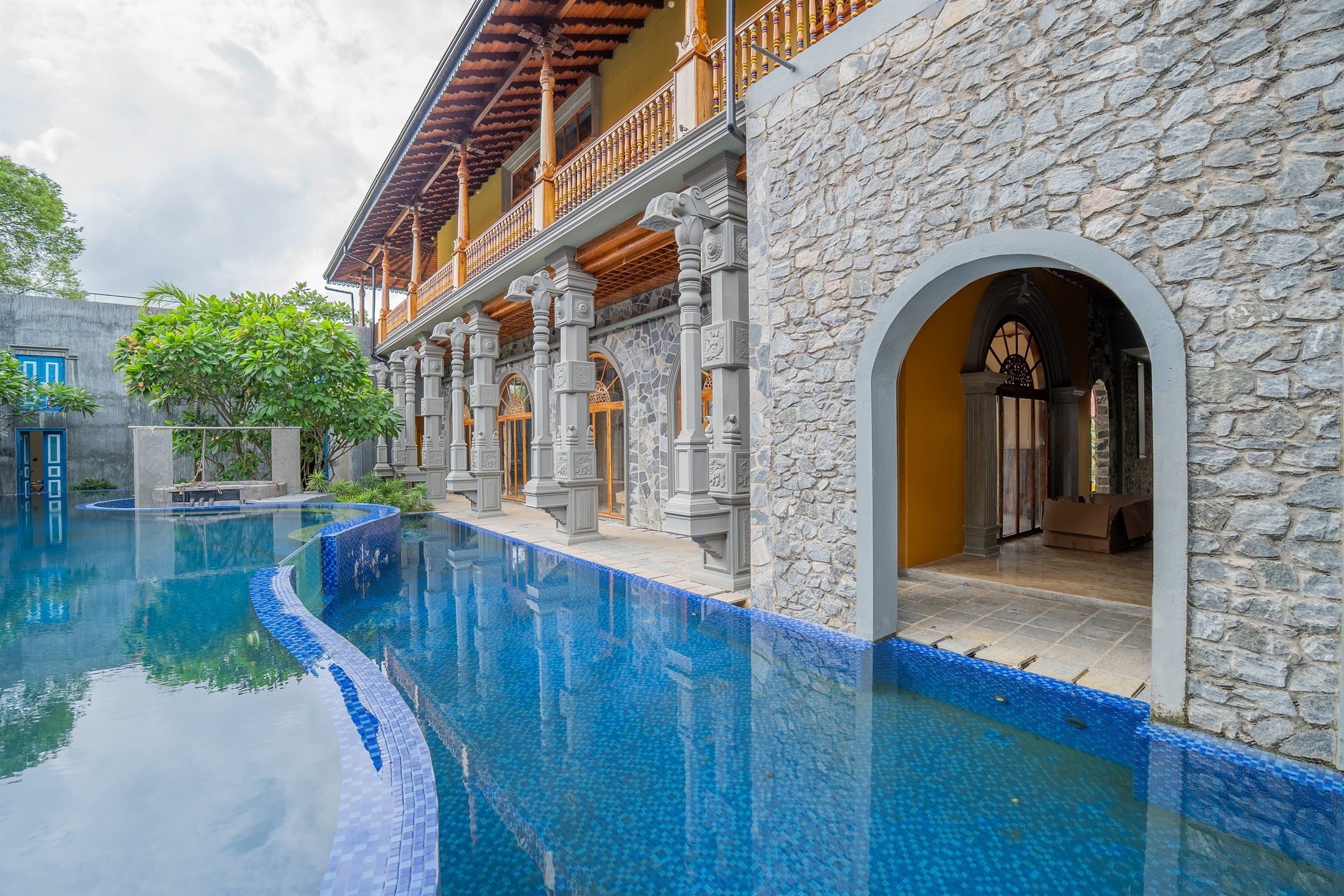 Minds Boutique Hotel gallery photo 1015