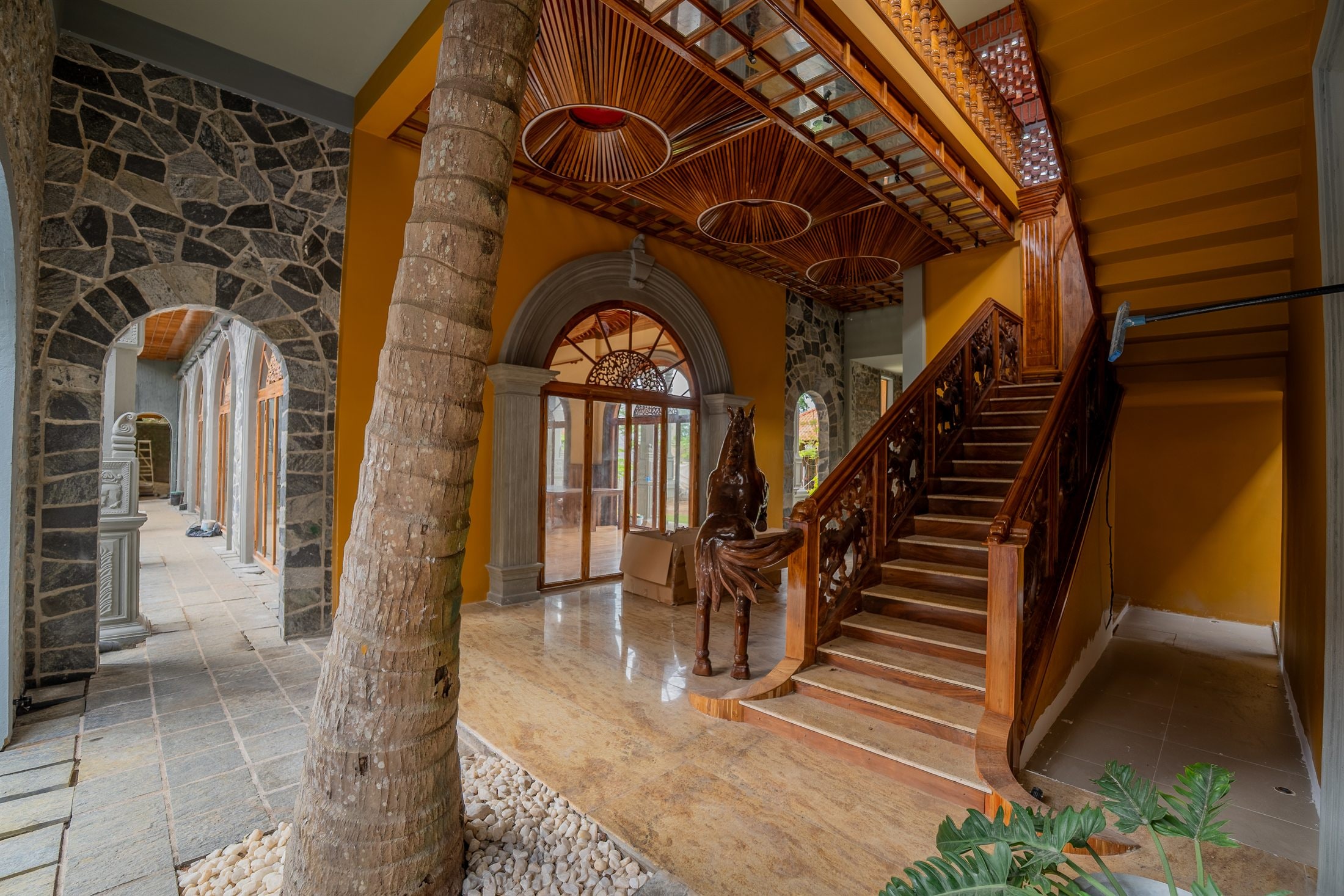 Minds Boutique Hotel gallery photo 1016