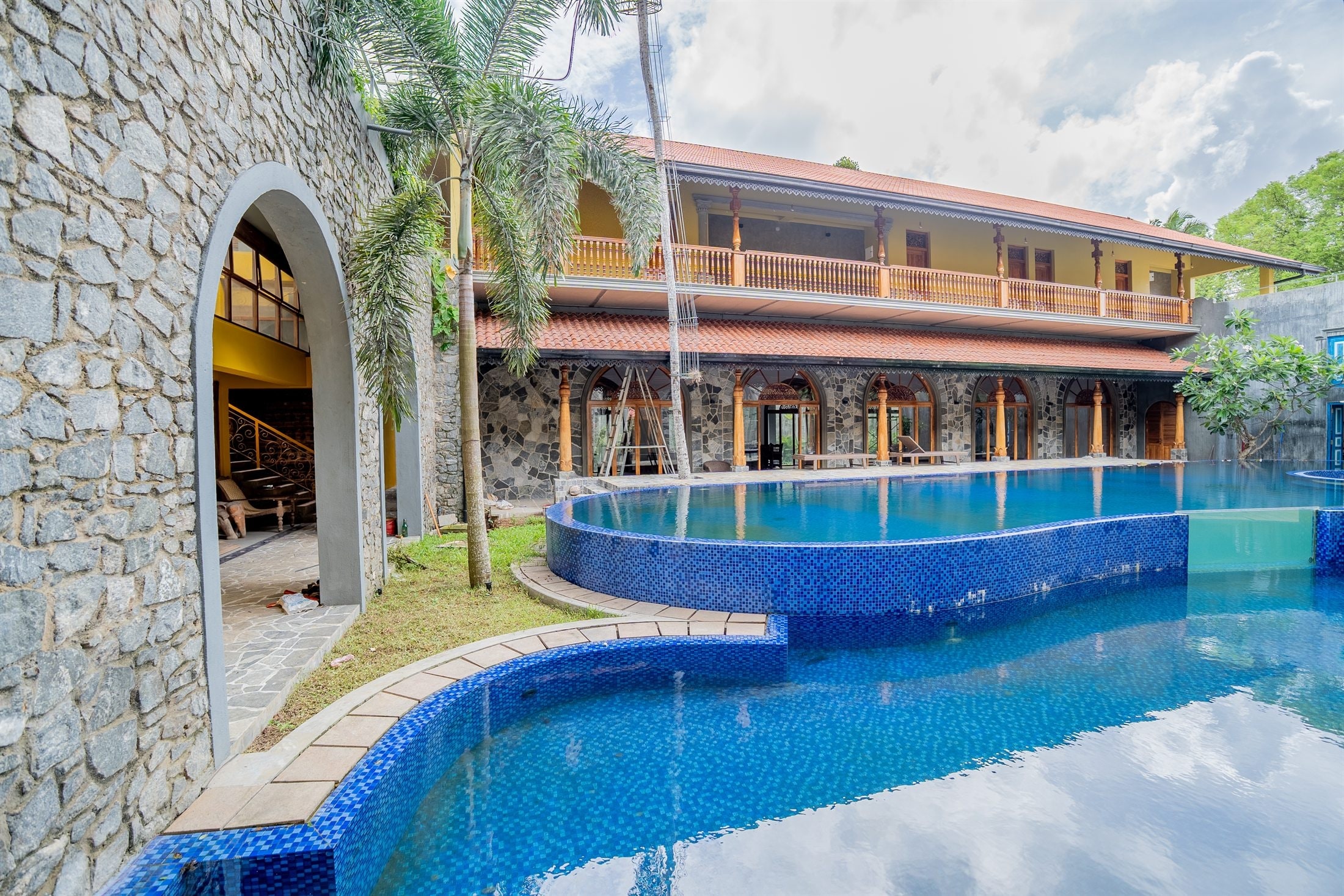 Minds Boutique Hotel gallery photo 1017