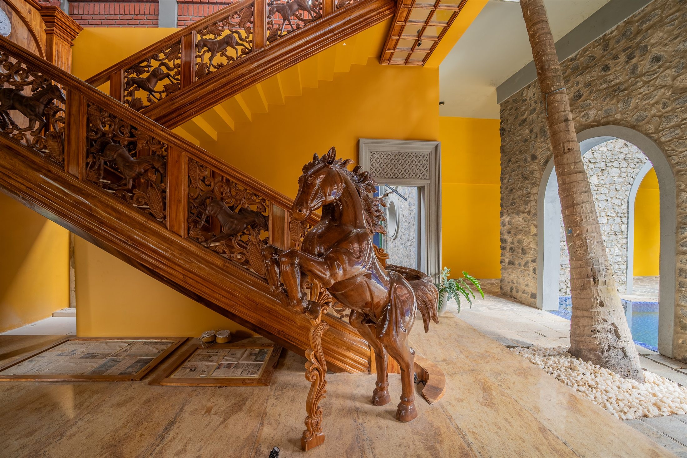 Minds Boutique Hotel gallery photo 1018