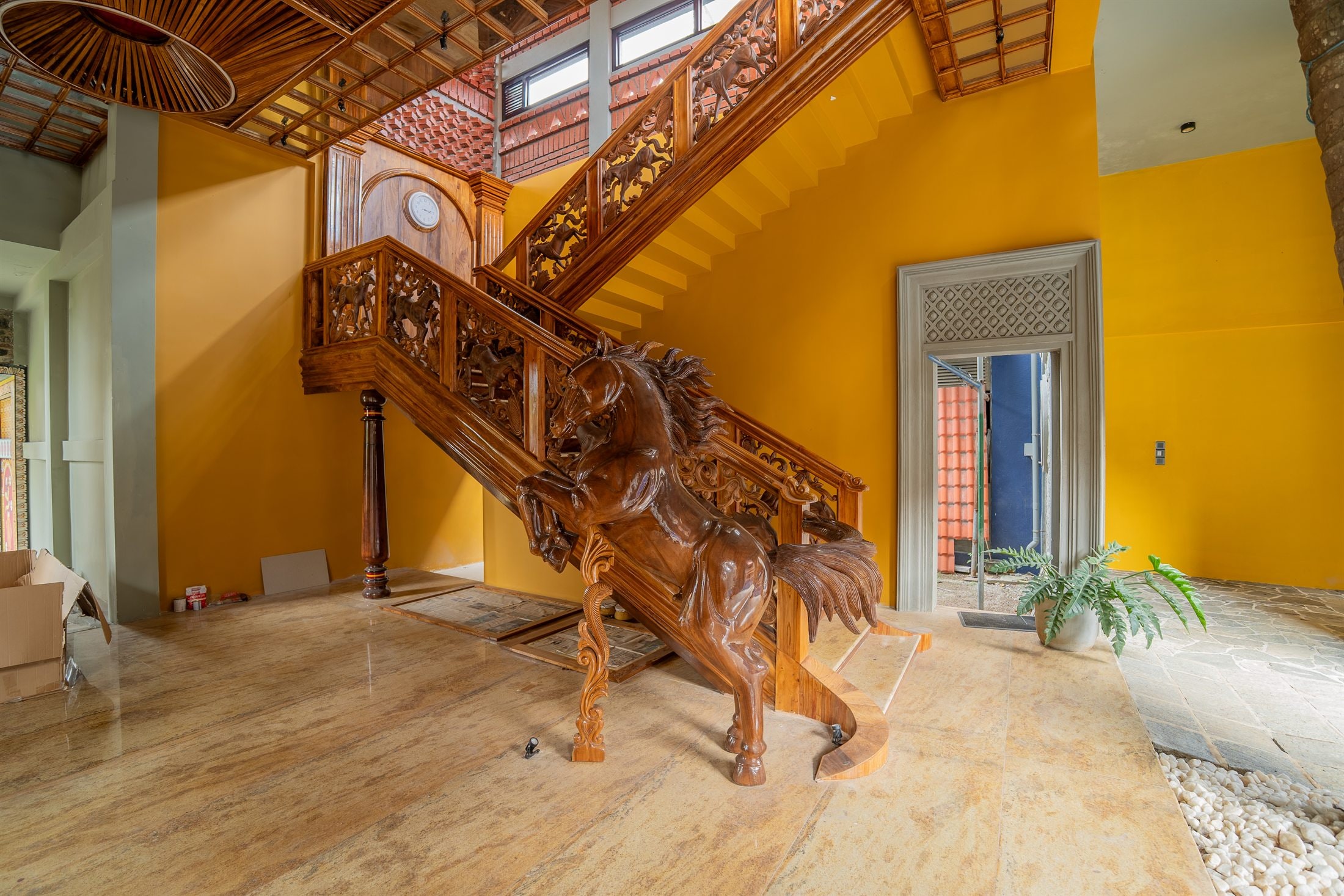 Minds Boutique Hotel gallery photo 1019