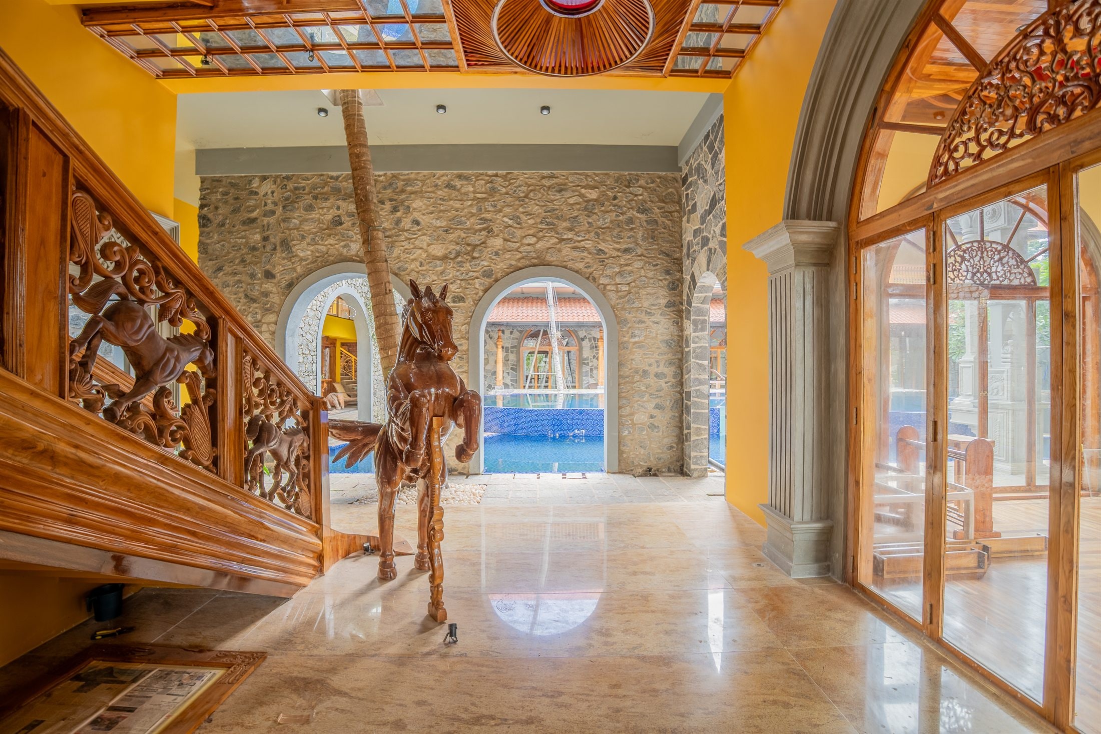 Minds Boutique Hotel gallery photo 1020