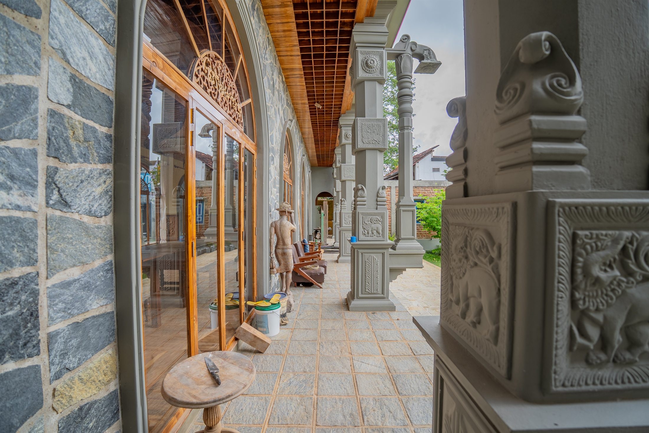 Minds Boutique Hotel gallery photo 1021