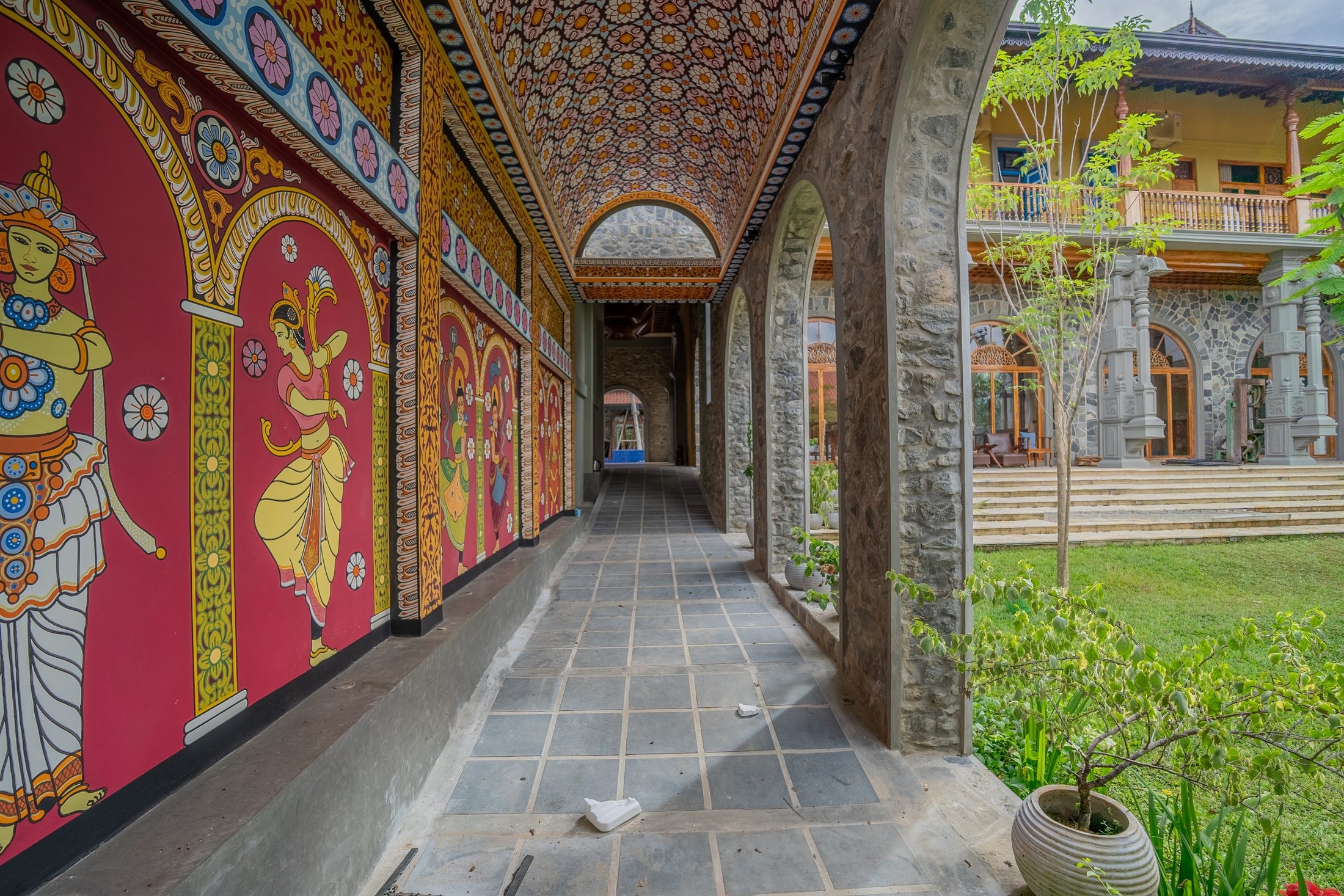 Minds Boutique Hotel gallery photo 1023