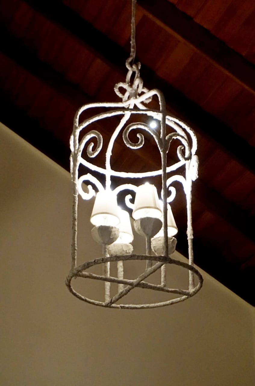 Deluxe Superior detail 9
